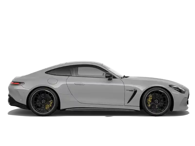 Coupé