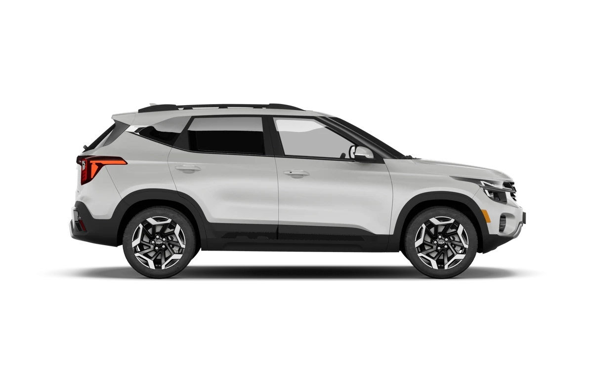SUV
